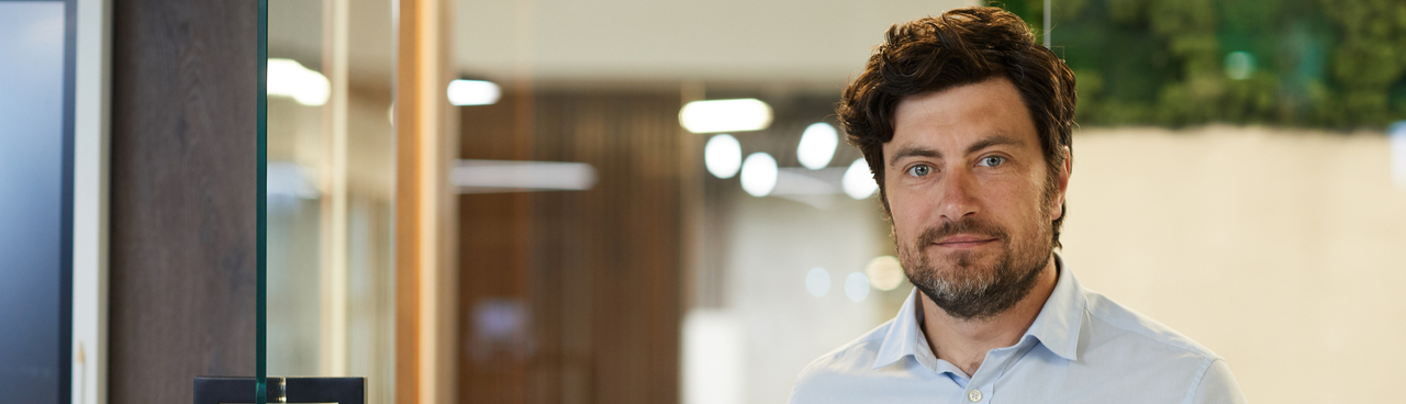 Sjednejte NN Orange v listopadu a zajistěte klientovi levnější pojistné